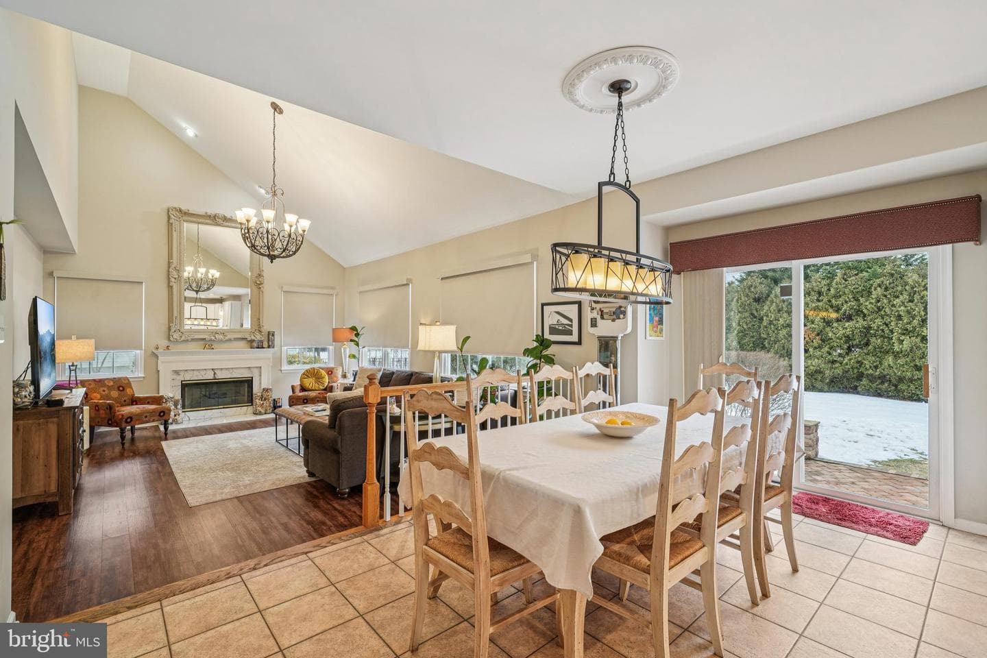 14 Providence Drive photo 16