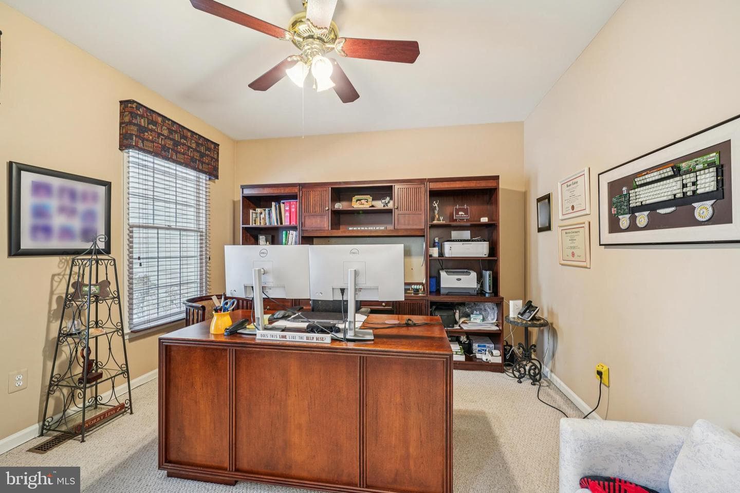 14 Providence Drive photo 21