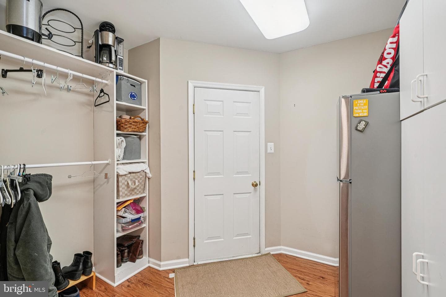 14 Providence Drive photo 28
