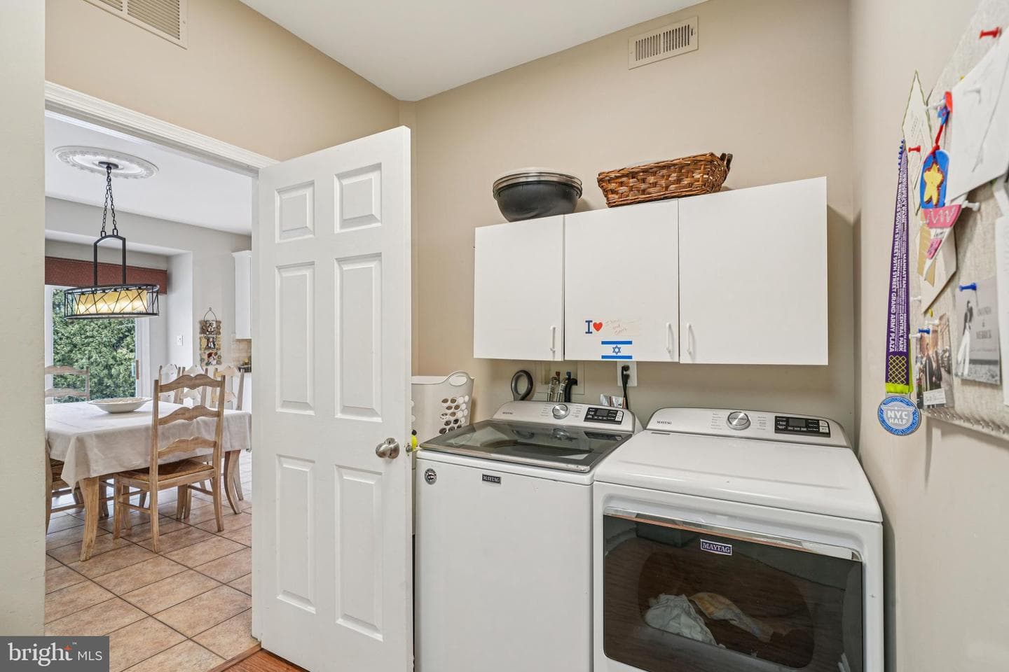 14 Providence Drive photo 29