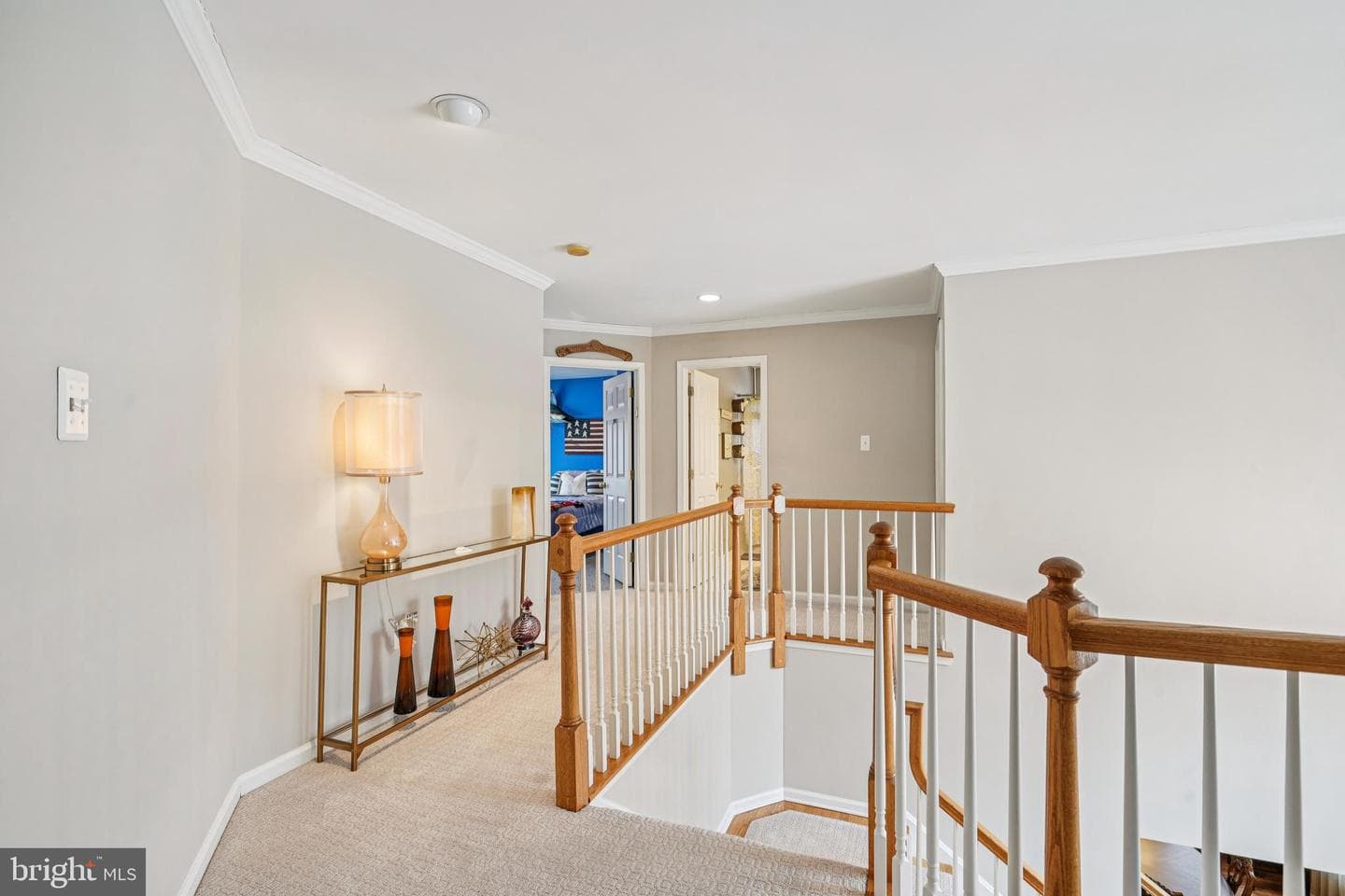 14 Providence Drive photo 30
