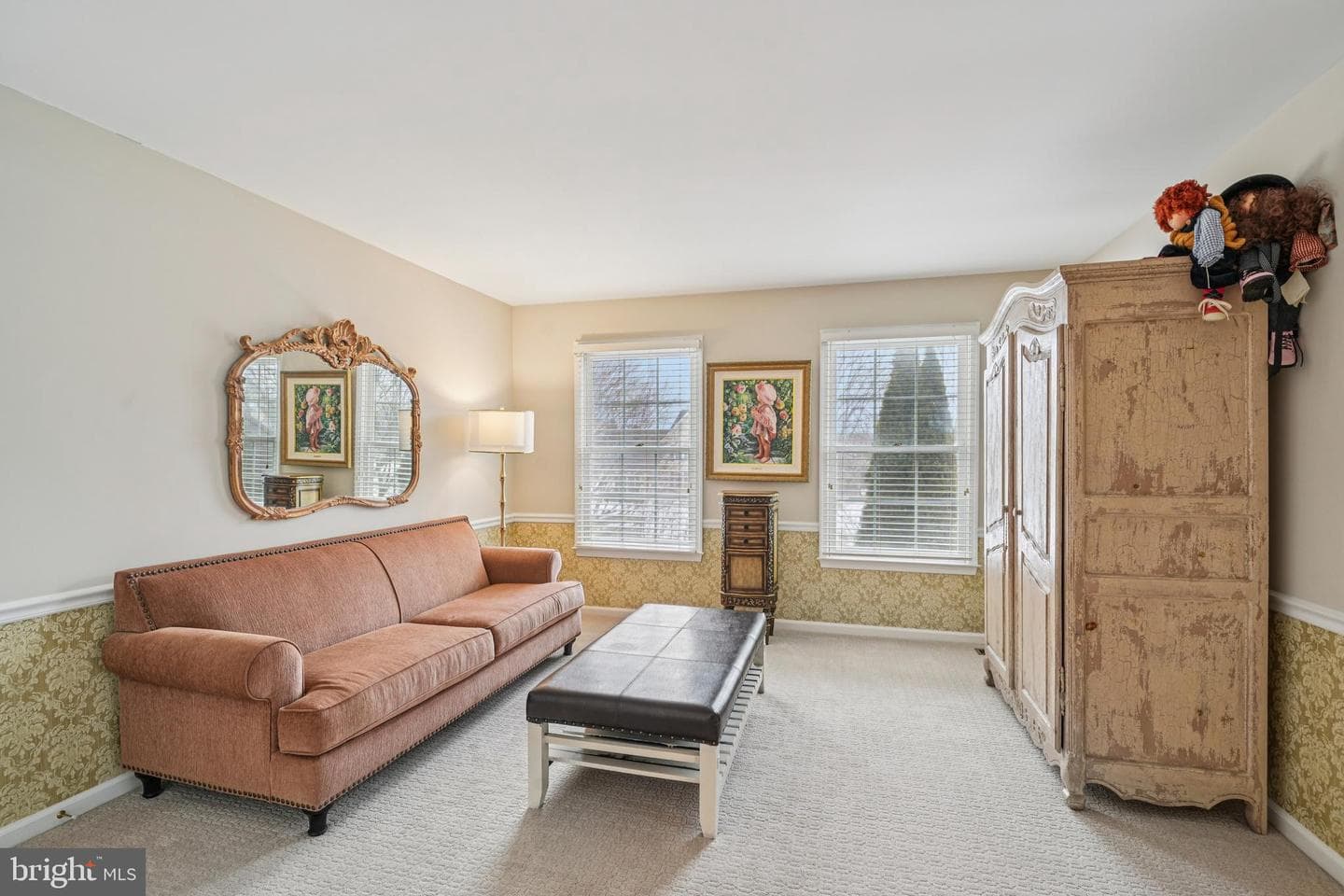 14 Providence Drive photo 42
