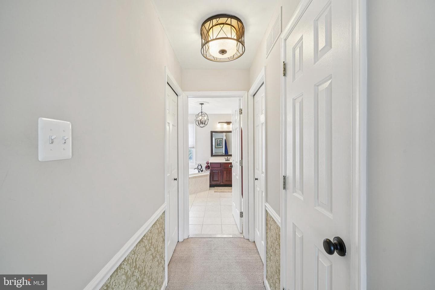 14 Providence Drive photo 45