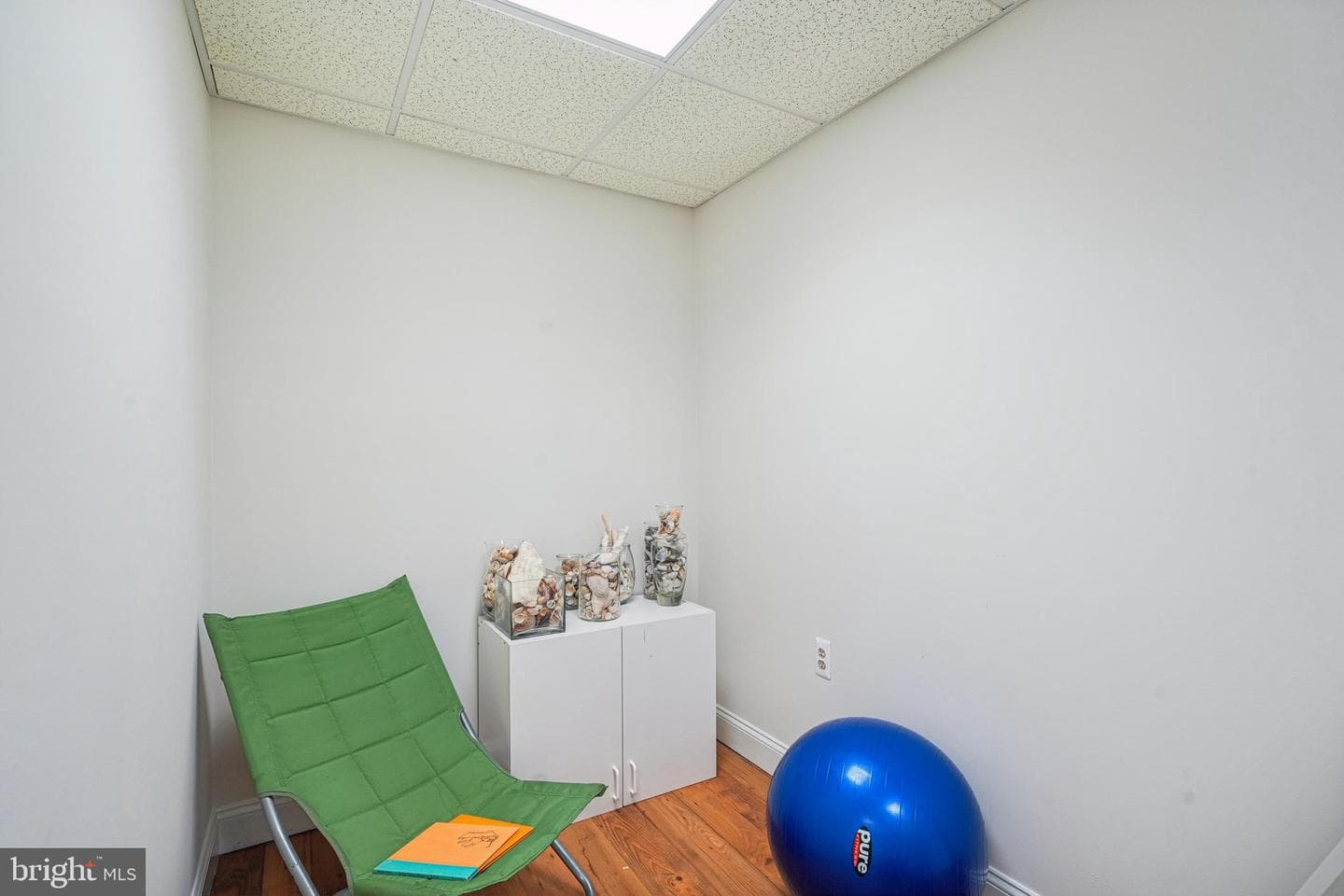 14 Providence Drive photo 53