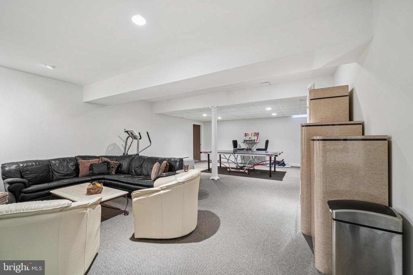 14 Providence Drive photo 55