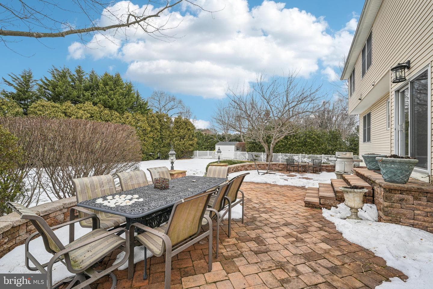 14 Providence Drive photo 61