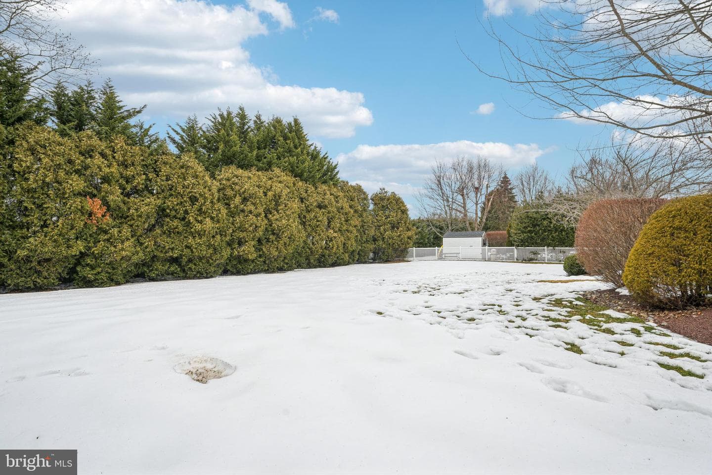 14 Providence Drive photo 66