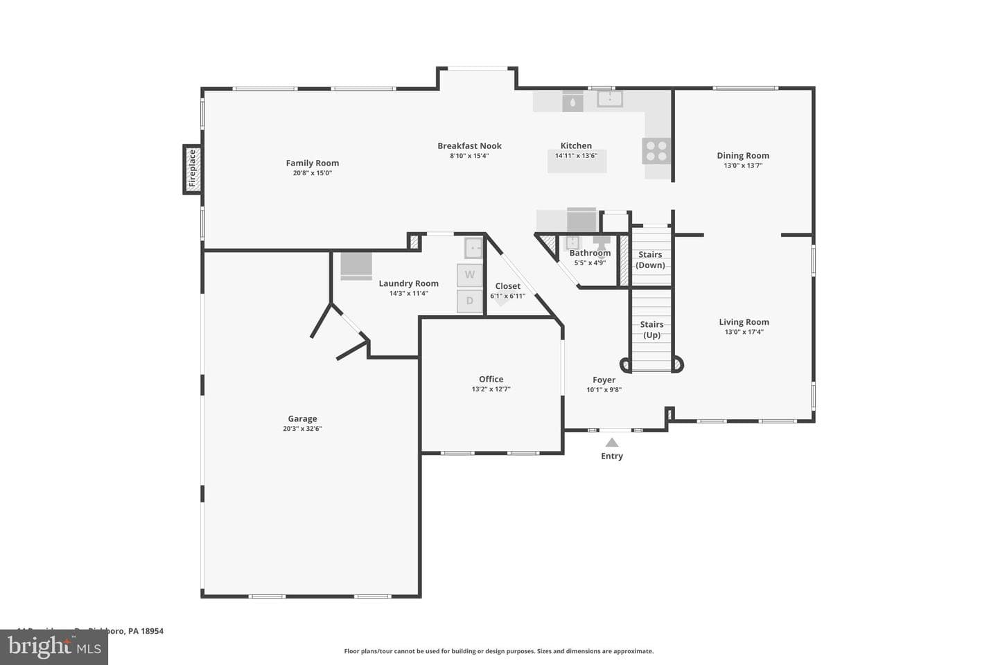 14 Providence Drive photo 70