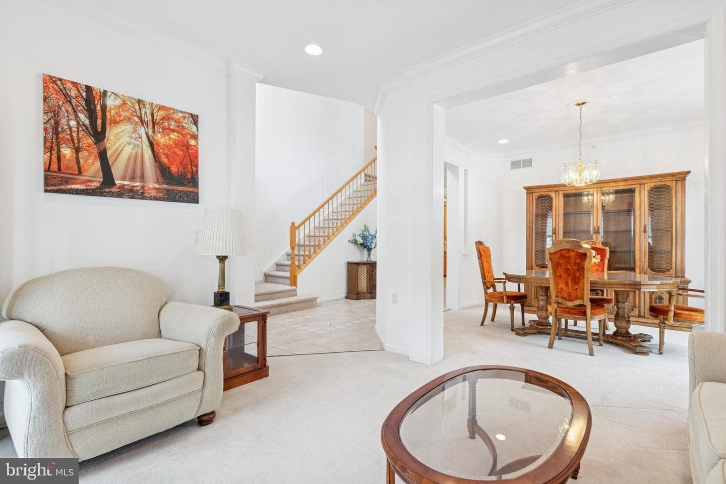 740 S. Settlers Circle photo 13