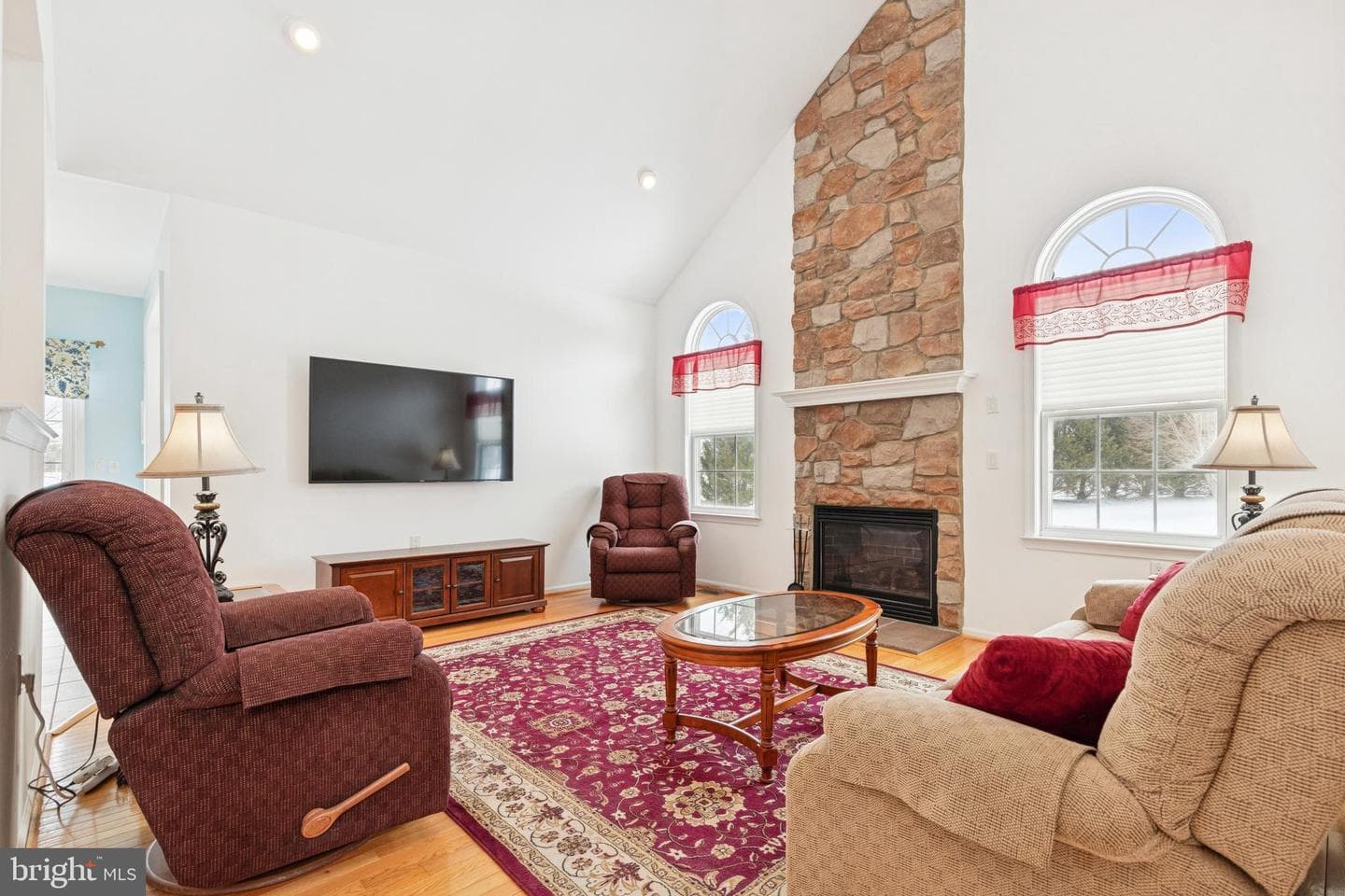 740 S. Settlers Circle photo 17
