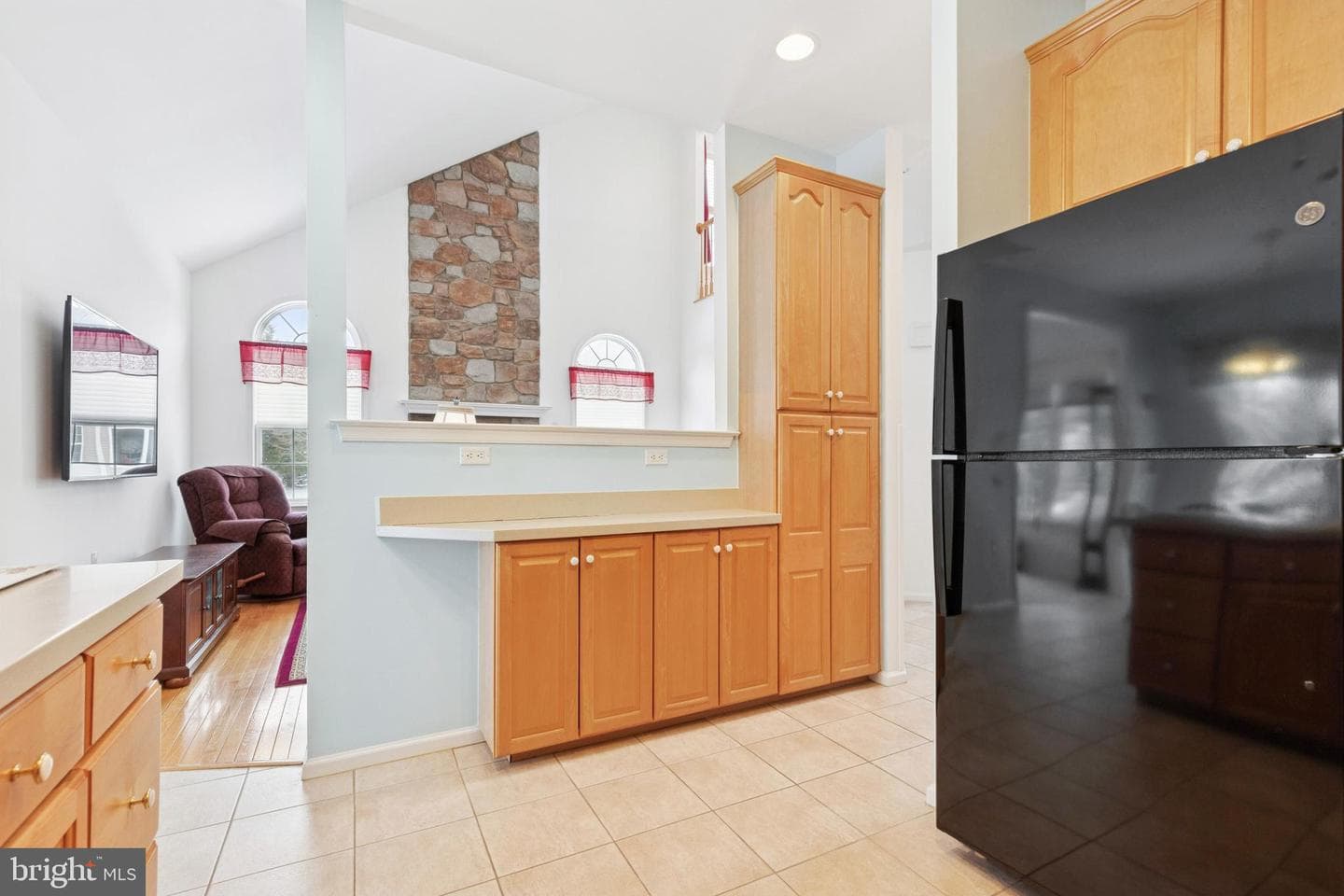 740 S. Settlers Circle photo 23