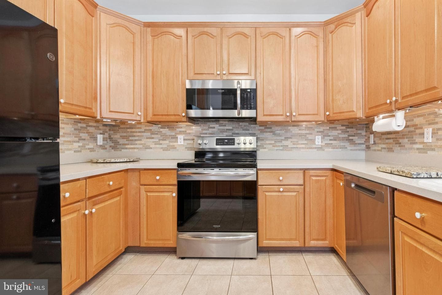 740 S. Settlers Circle photo 25