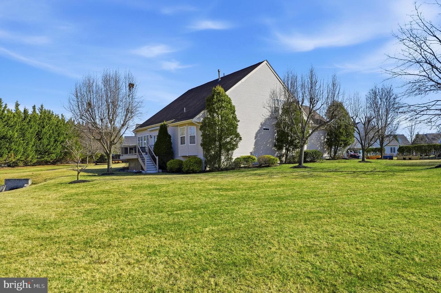 740 S. Settlers Circle photo 4