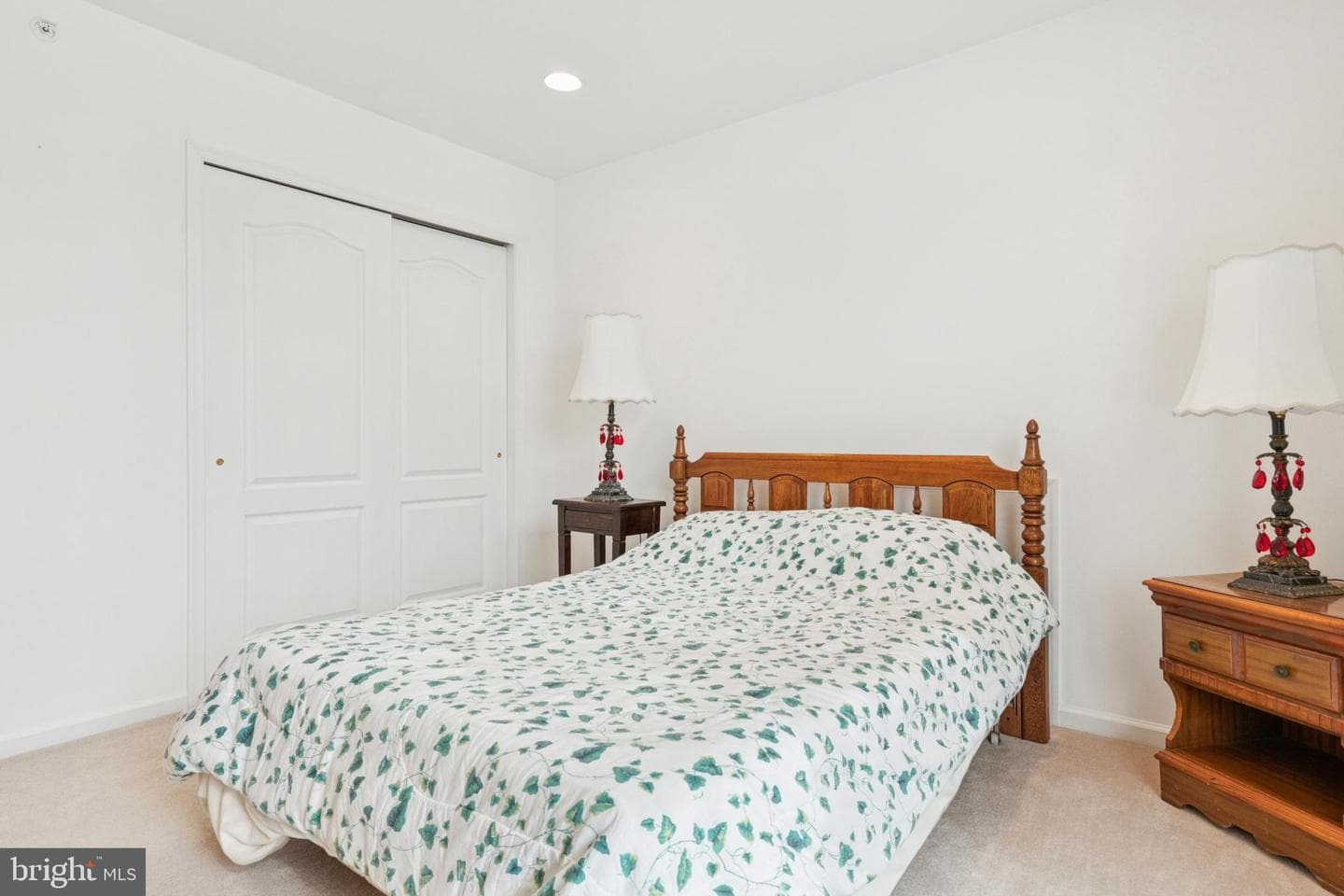 740 S. Settlers Circle photo 43