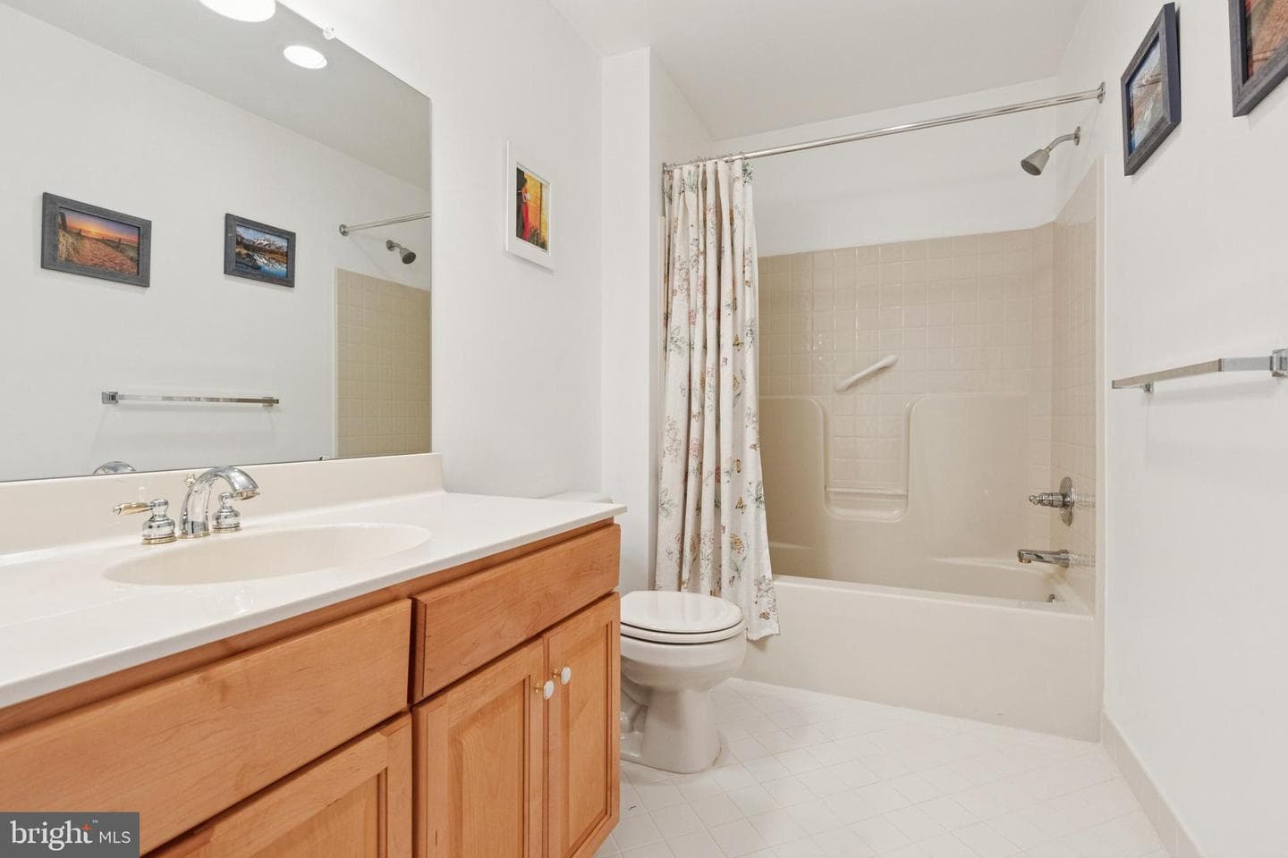 740 S. Settlers Circle photo 45