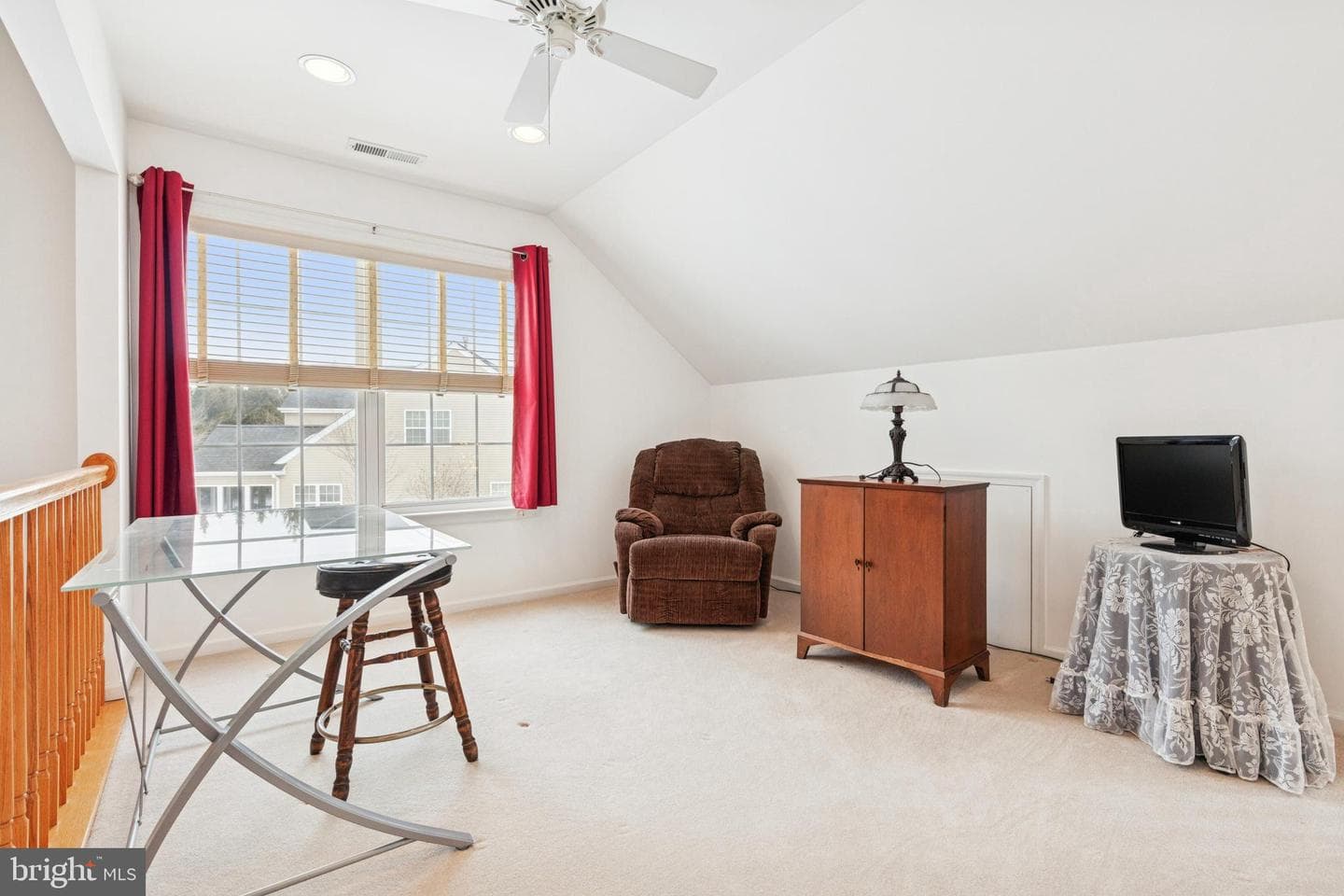 740 S. Settlers Circle photo 46