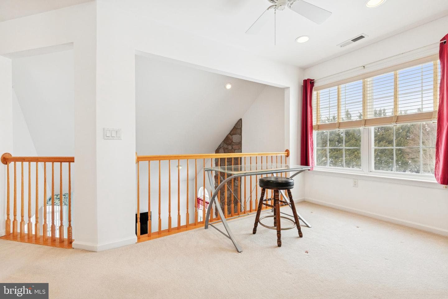 740 S. Settlers Circle photo 47