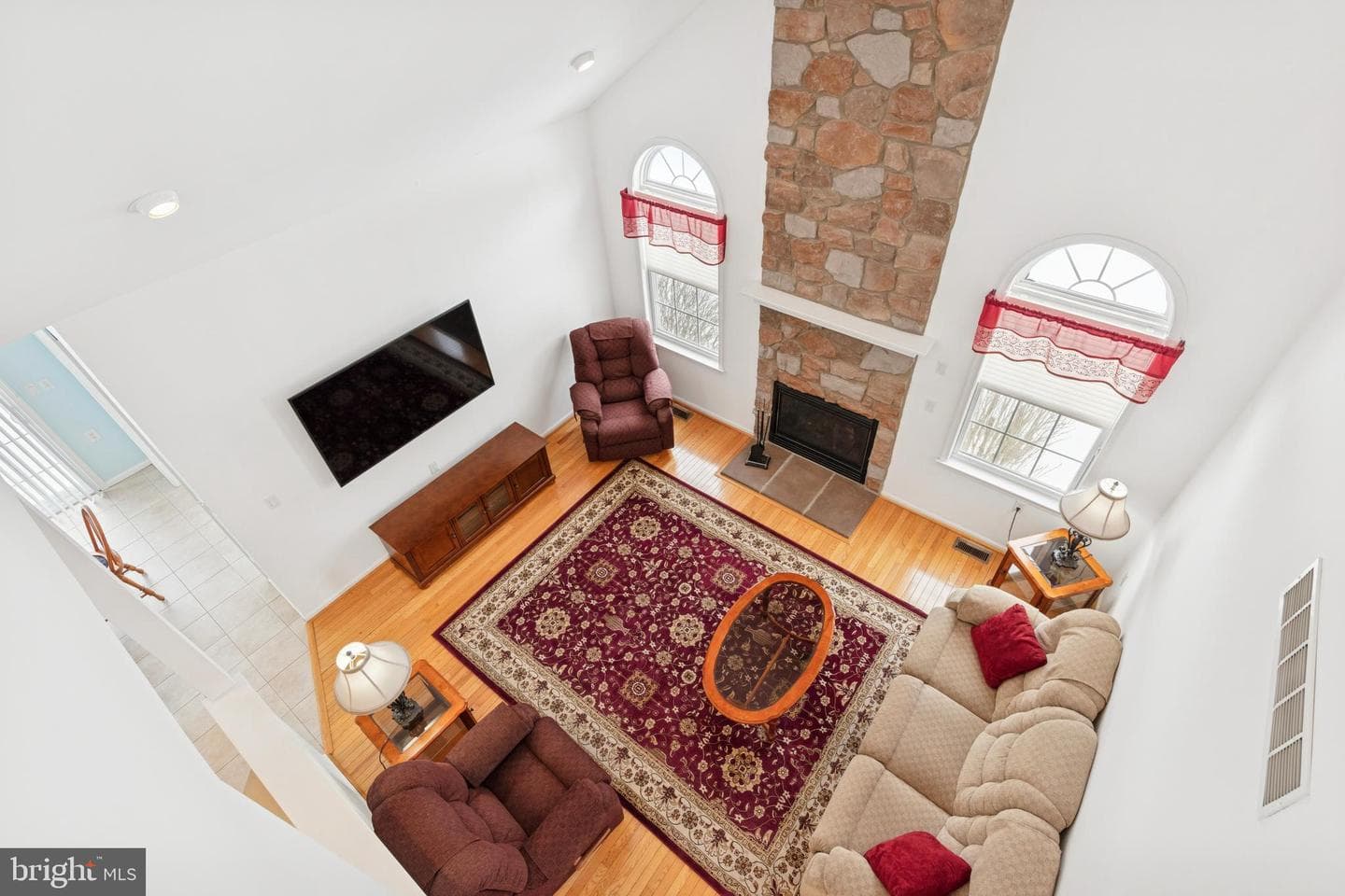 740 S. Settlers Circle photo 49