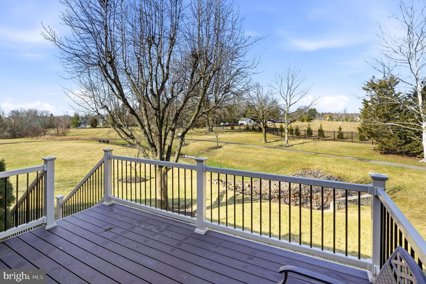 740 S. Settlers Circle photo 5