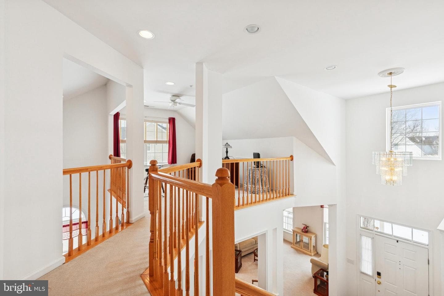 740 S. Settlers Circle photo 50