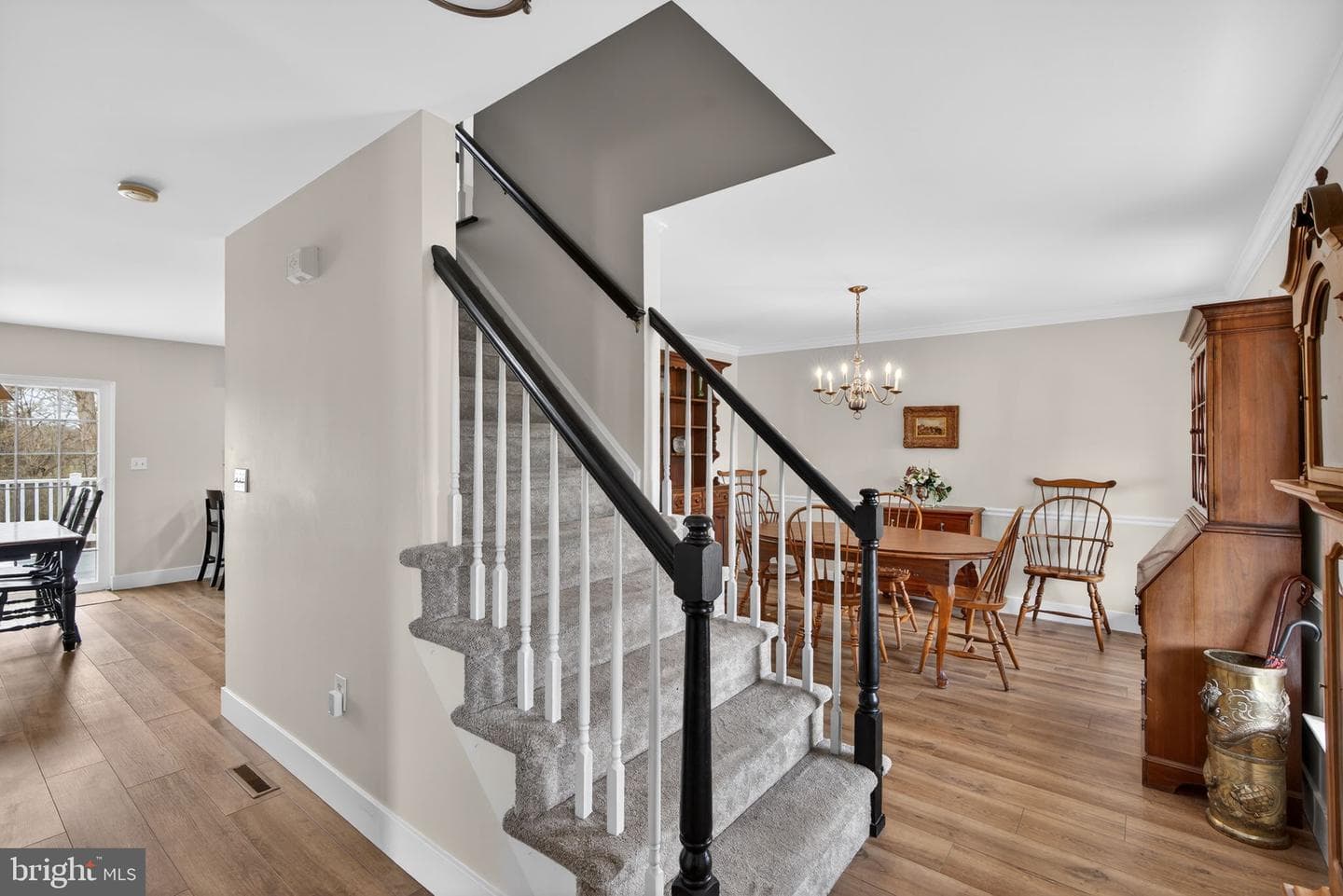 1219 Winterthur Lane photo 11