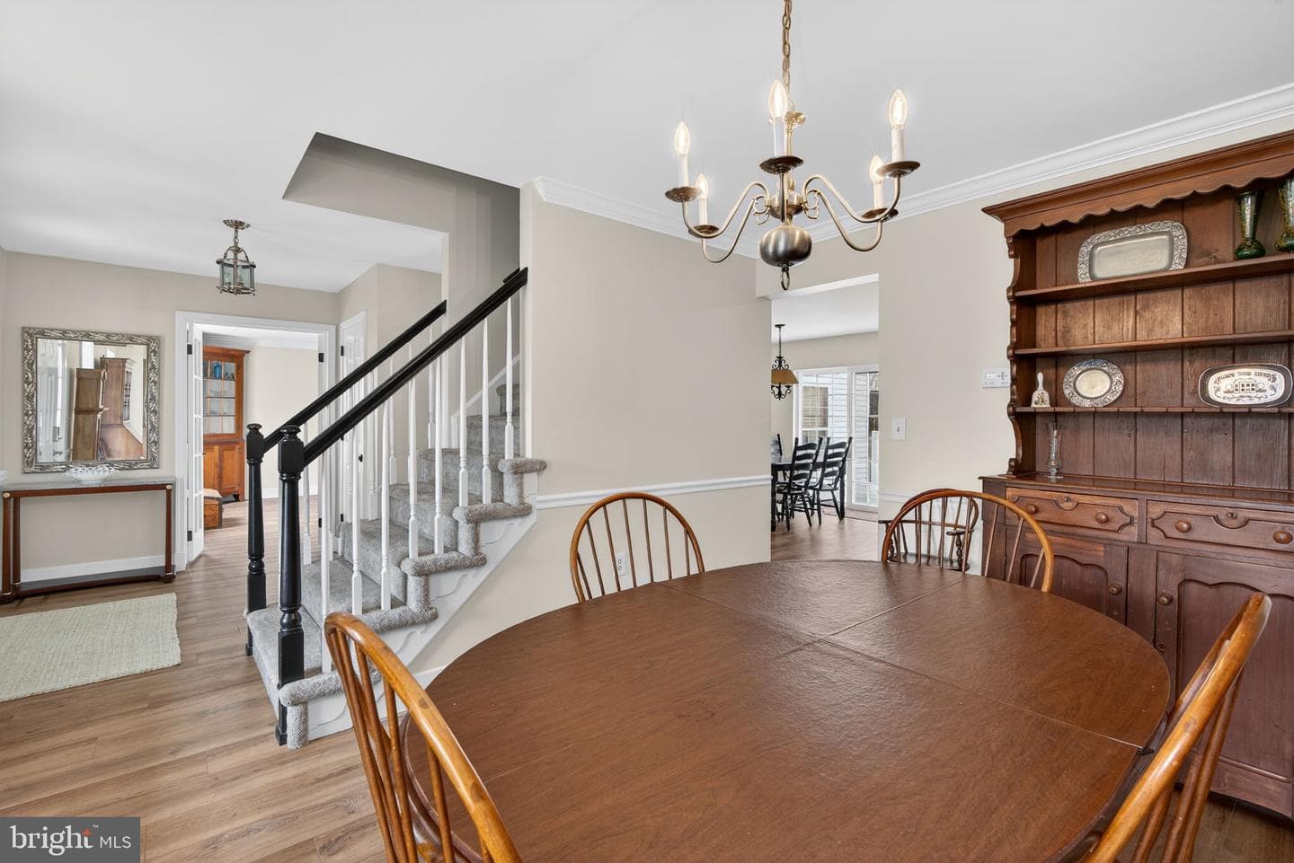 1219 Winterthur Lane photo 16