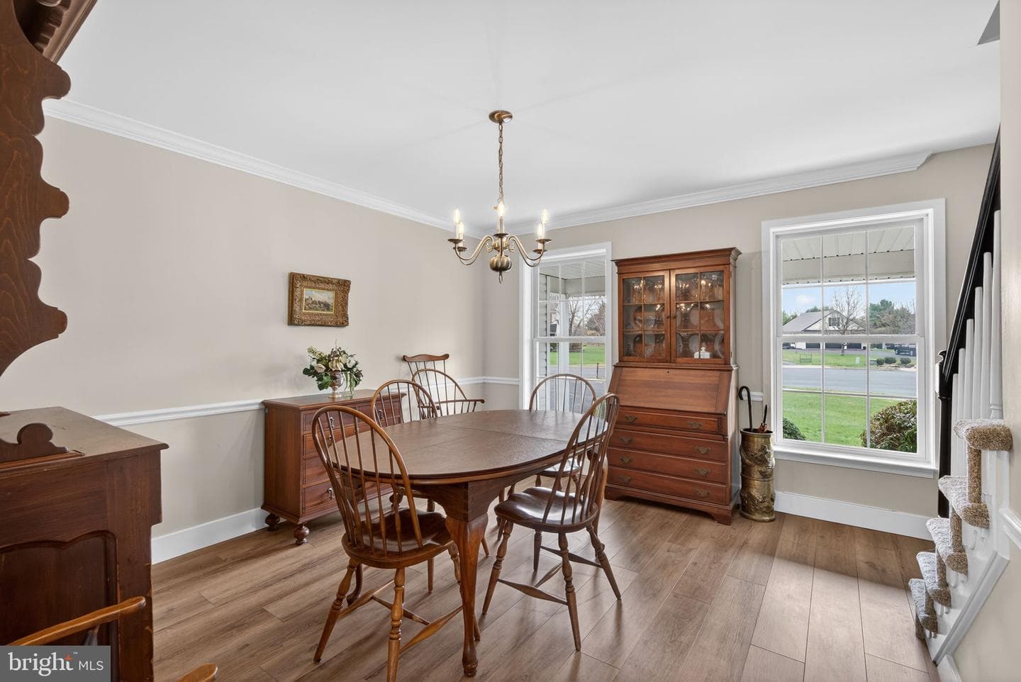 1219 Winterthur Lane photo 17