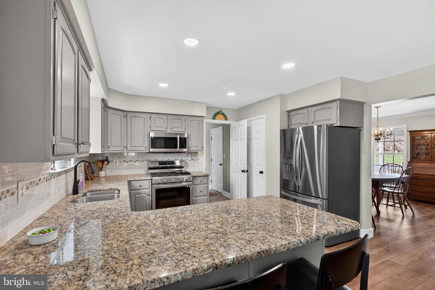 1219 Winterthur Lane photo 32