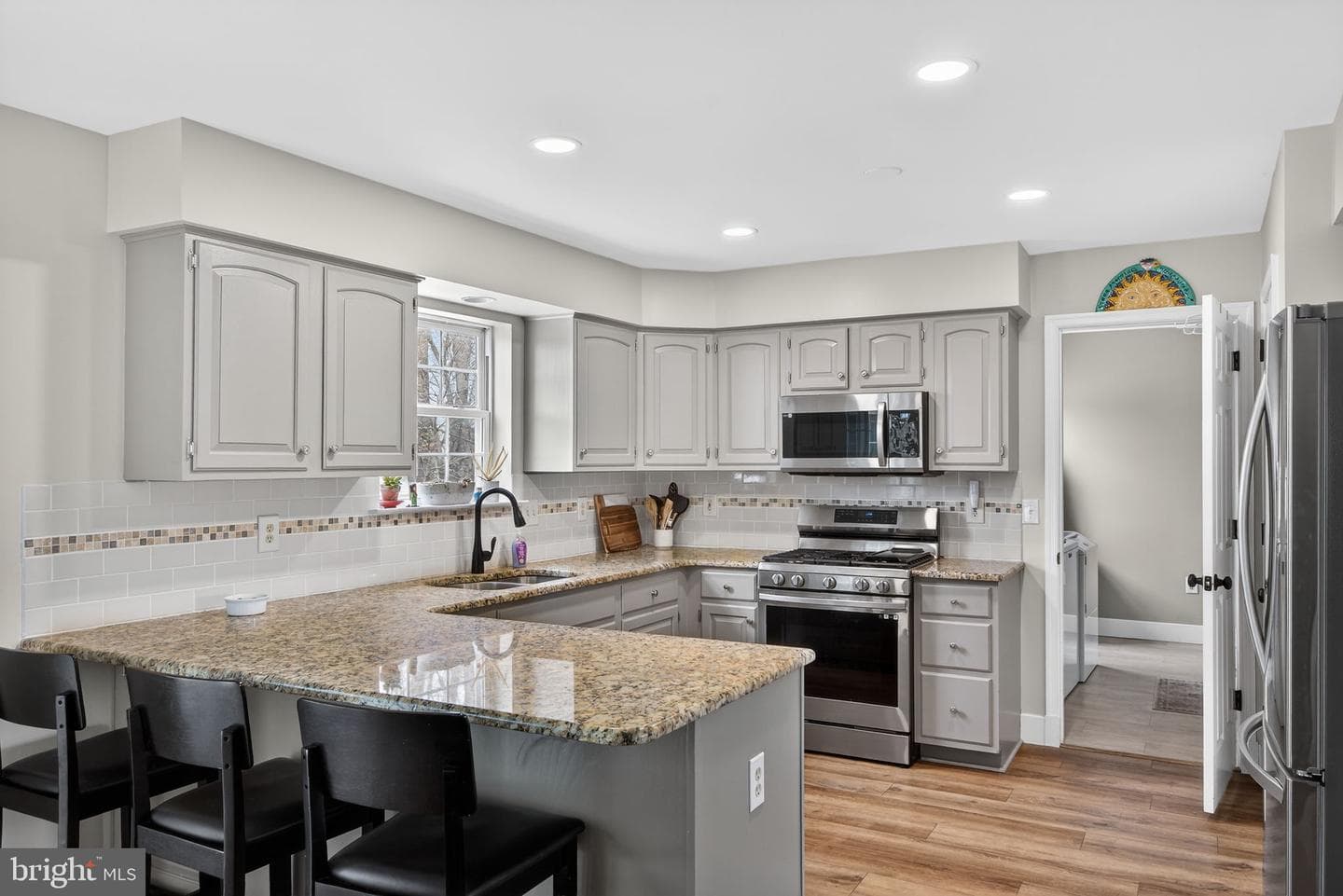 1219 Winterthur Lane photo 33