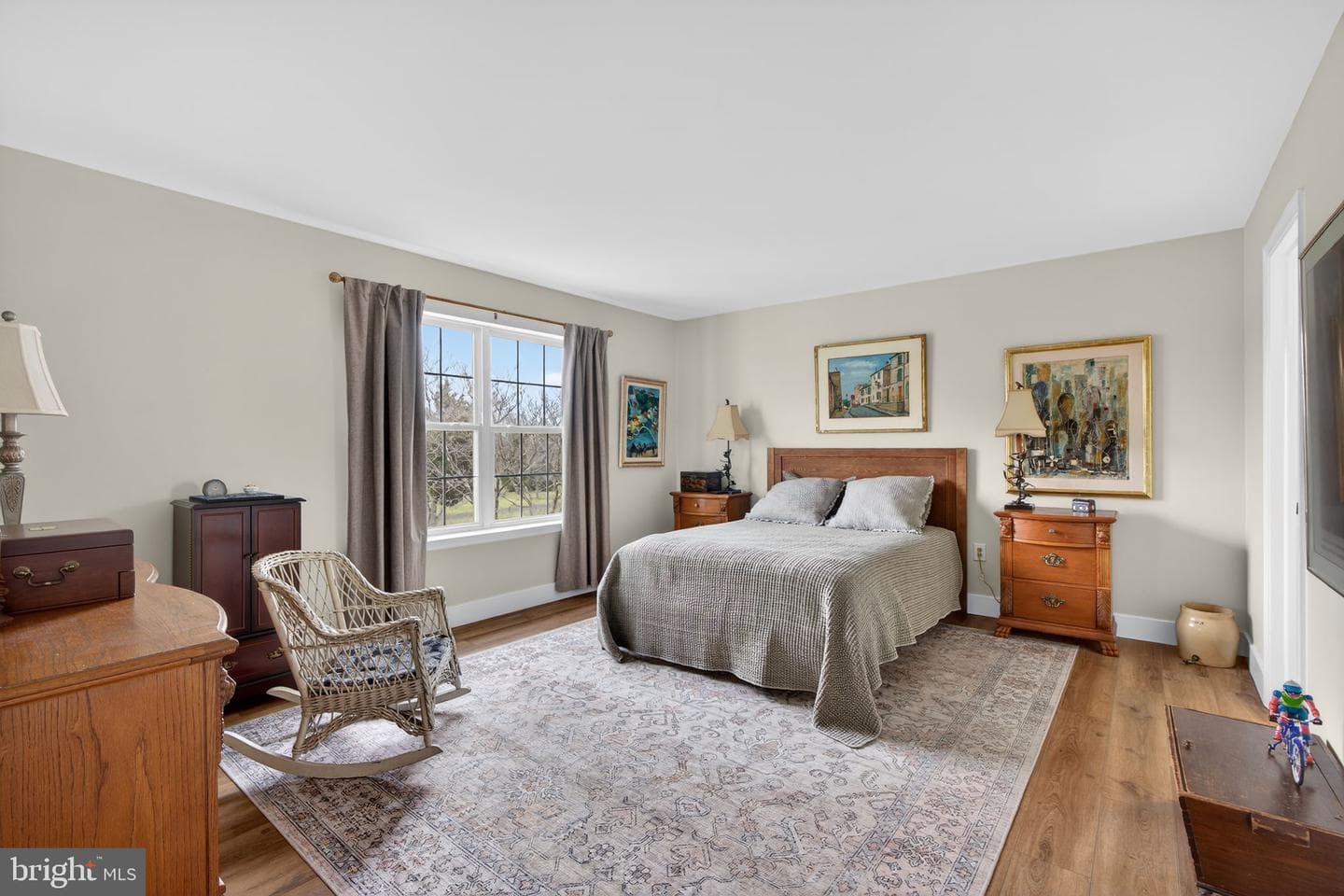 1219 Winterthur Lane photo 39
