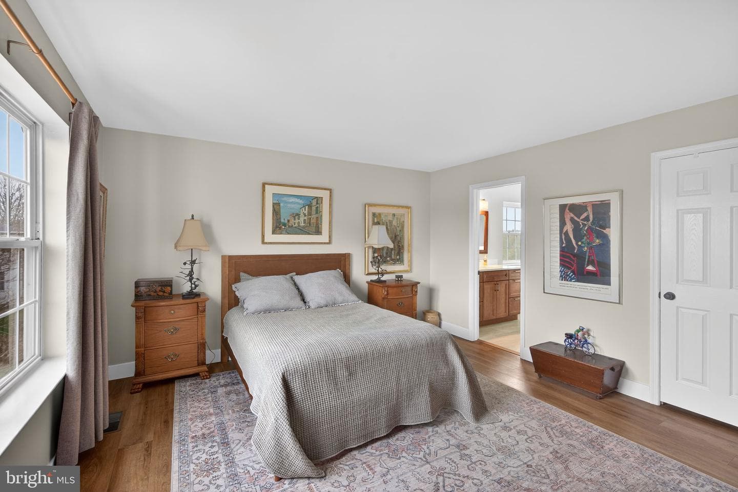 1219 Winterthur Lane photo 41