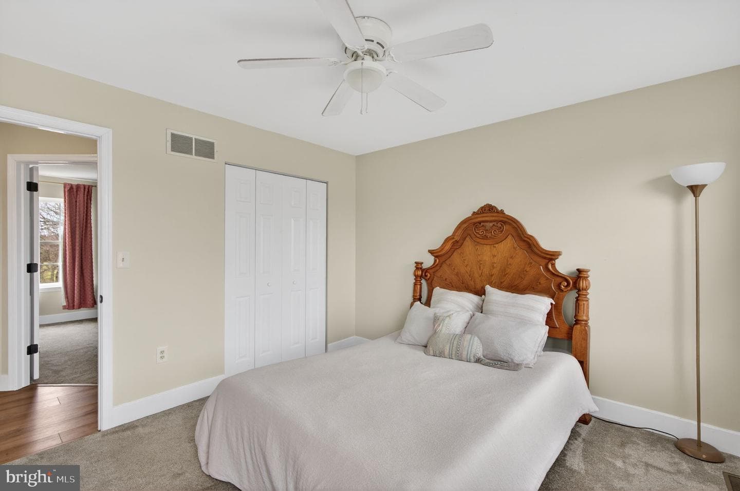 1219 Winterthur Lane photo 46
