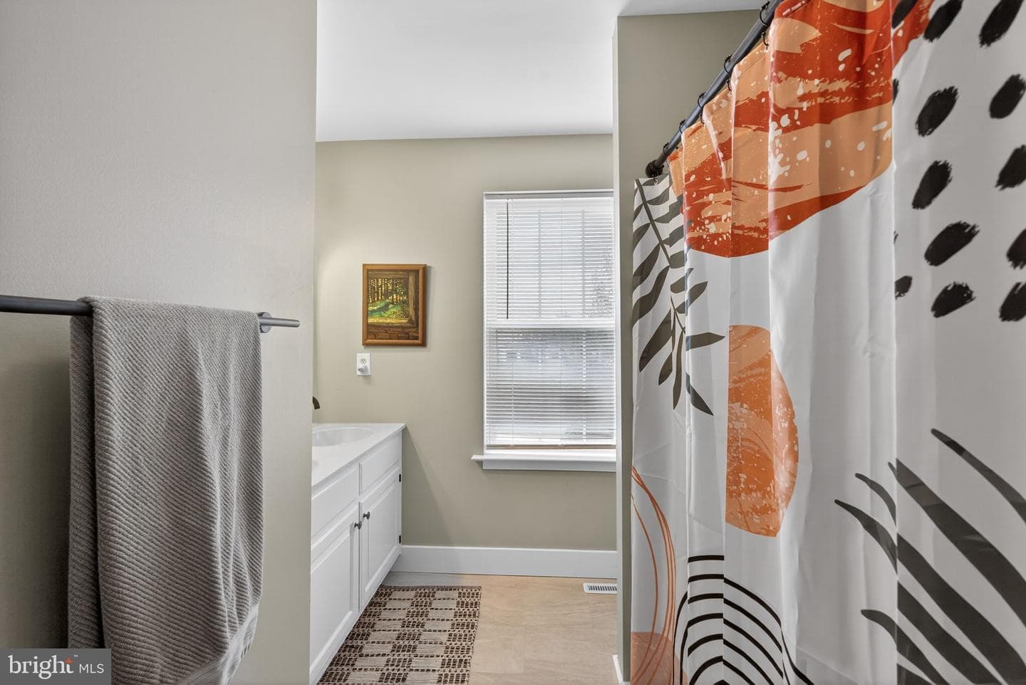 1219 Winterthur Lane photo 48