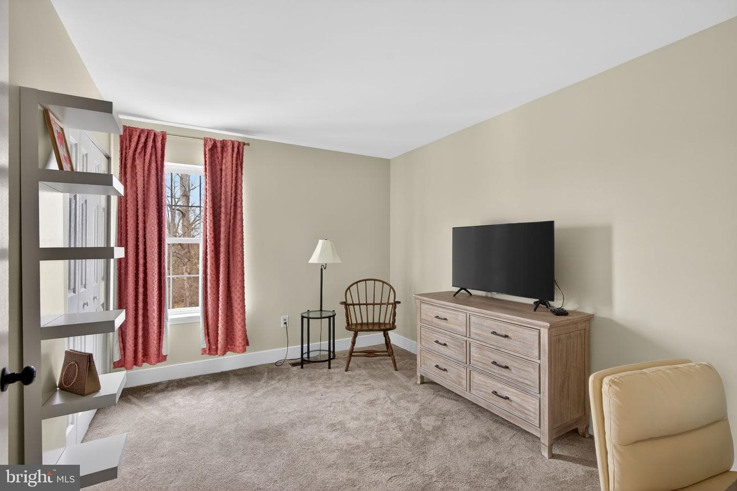 1219 Winterthur Lane photo 49