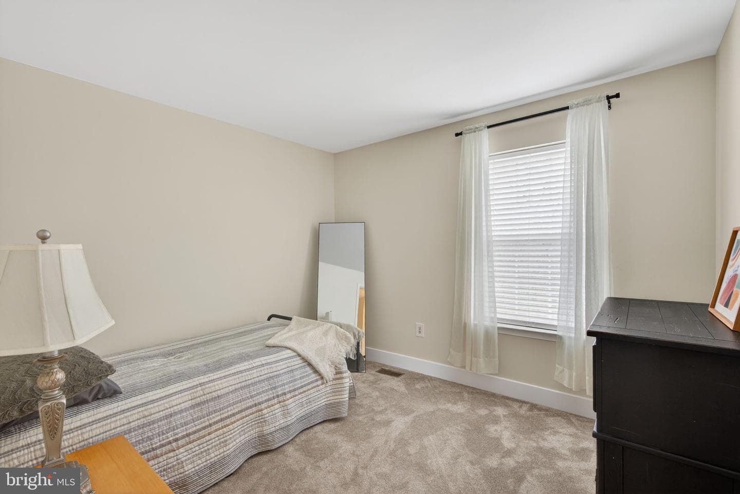 1219 Winterthur Lane photo 50