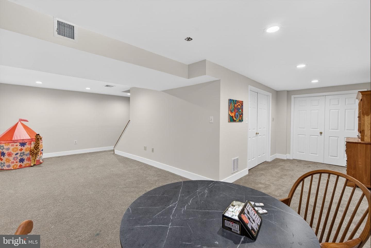 1219 Winterthur Lane photo 52