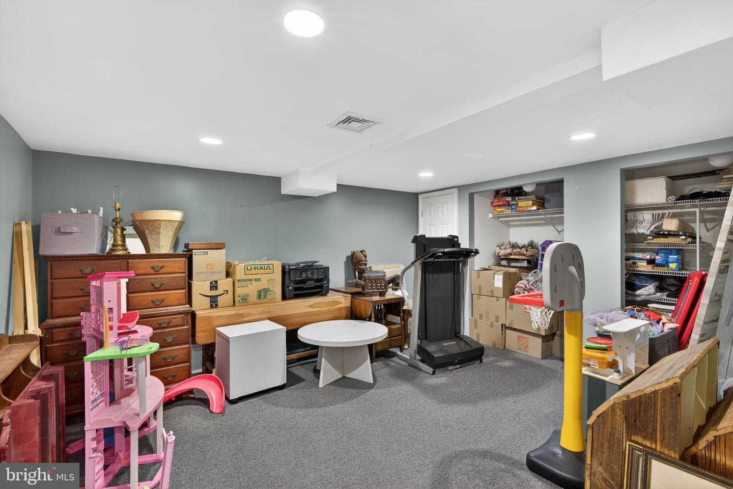 1219 Winterthur Lane photo 53