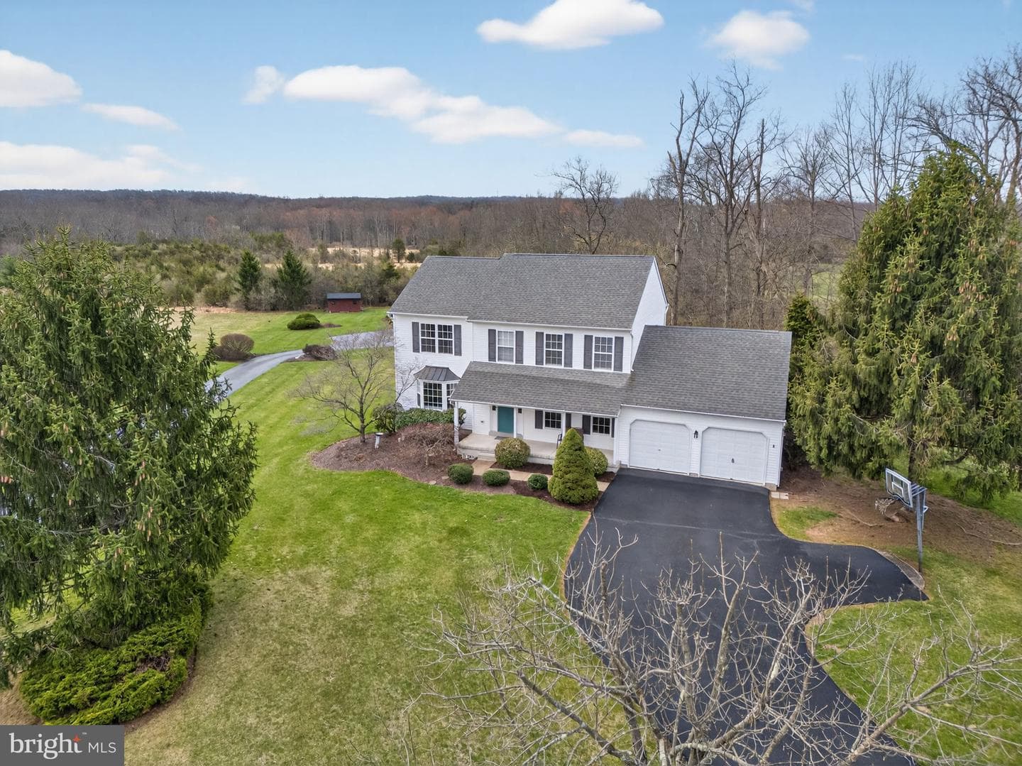 1219 Winterthur Lane photo 57