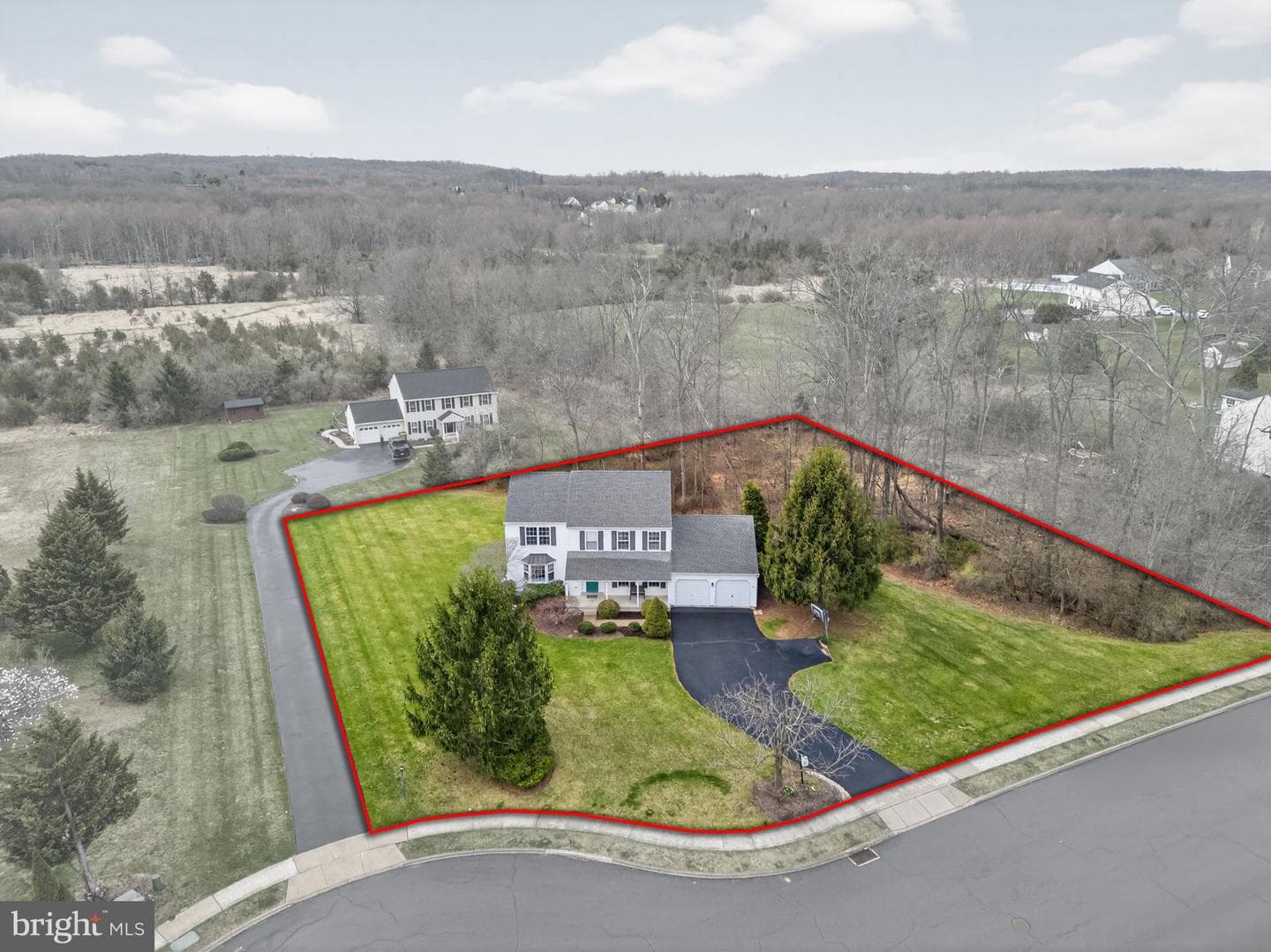 1219 Winterthur Lane photo 62