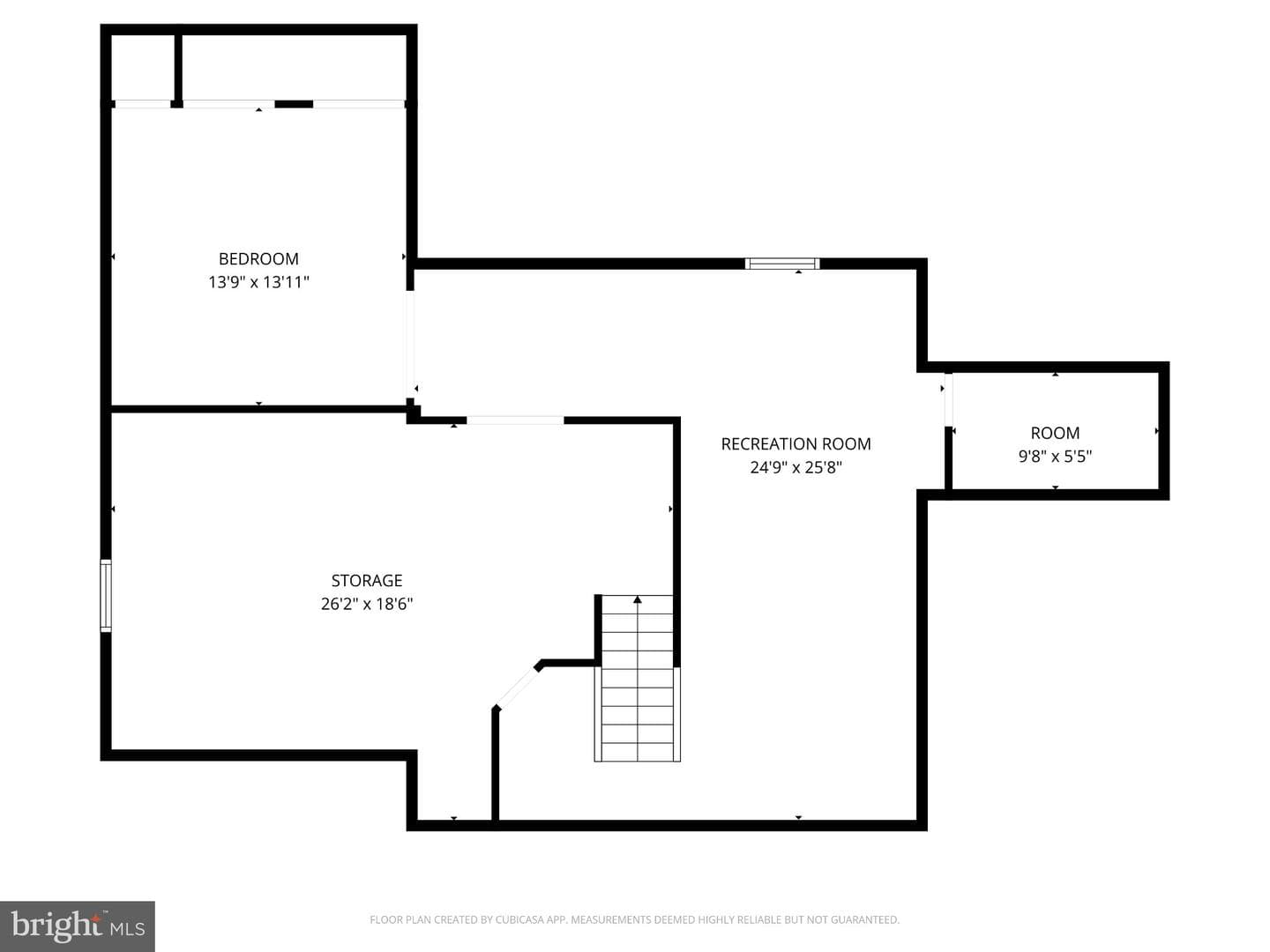 1219 Winterthur Lane photo 64