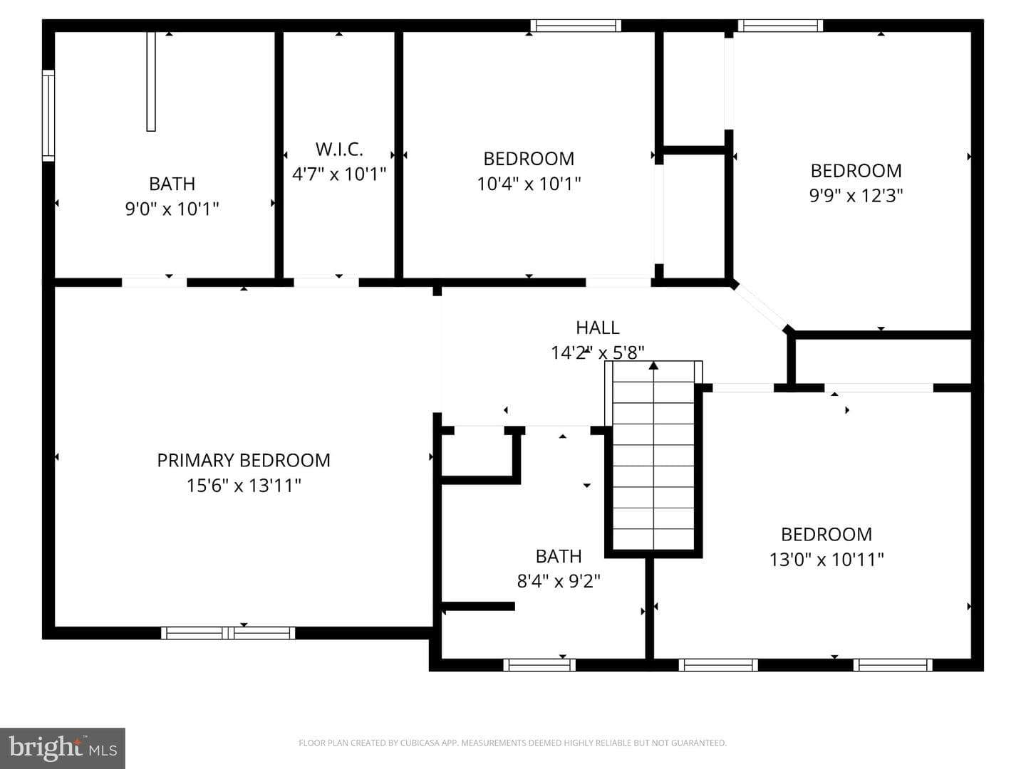 1219 Winterthur Lane photo 65