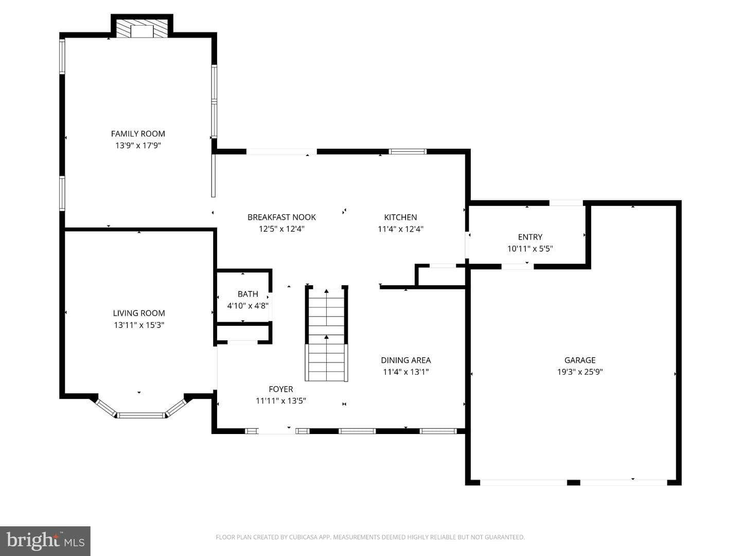 1219 Winterthur Lane photo 66