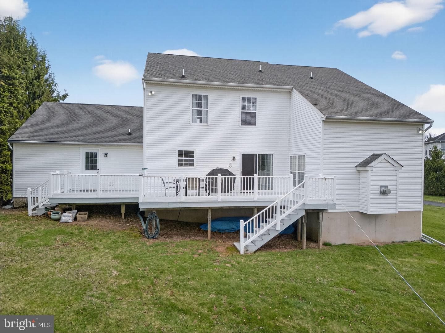 1219 Winterthur Lane photo 8