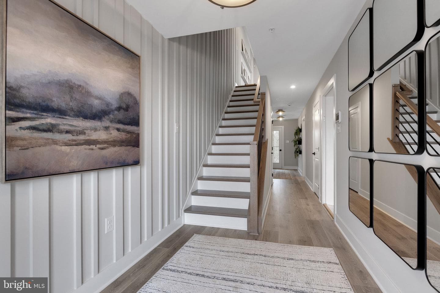 0001 Jameson Way #base Warwick Int photo 4