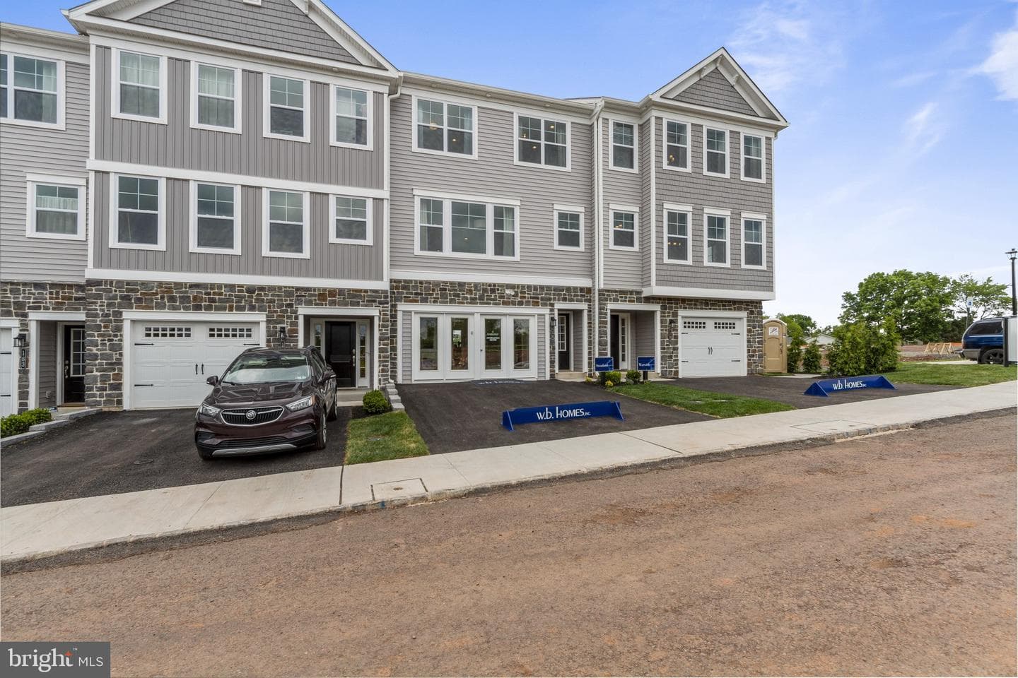 0002 Jameson Way #base Stratford Int photo 5