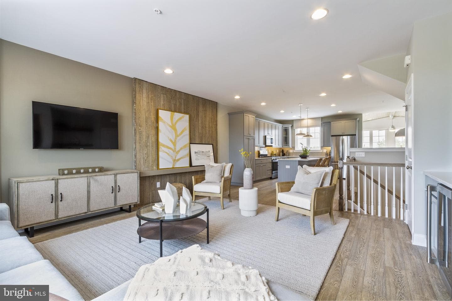 0002 Jameson Way #base Stratford Int photo 8