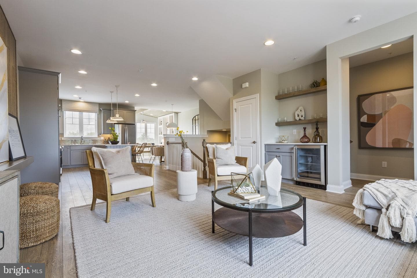 0002 Jameson Way #base Stratford Int photo 9