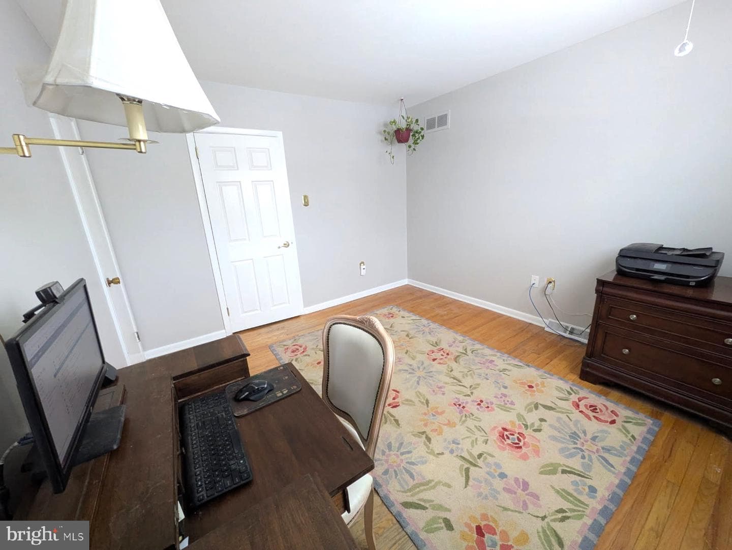 786 Boxwood Drive photo 23