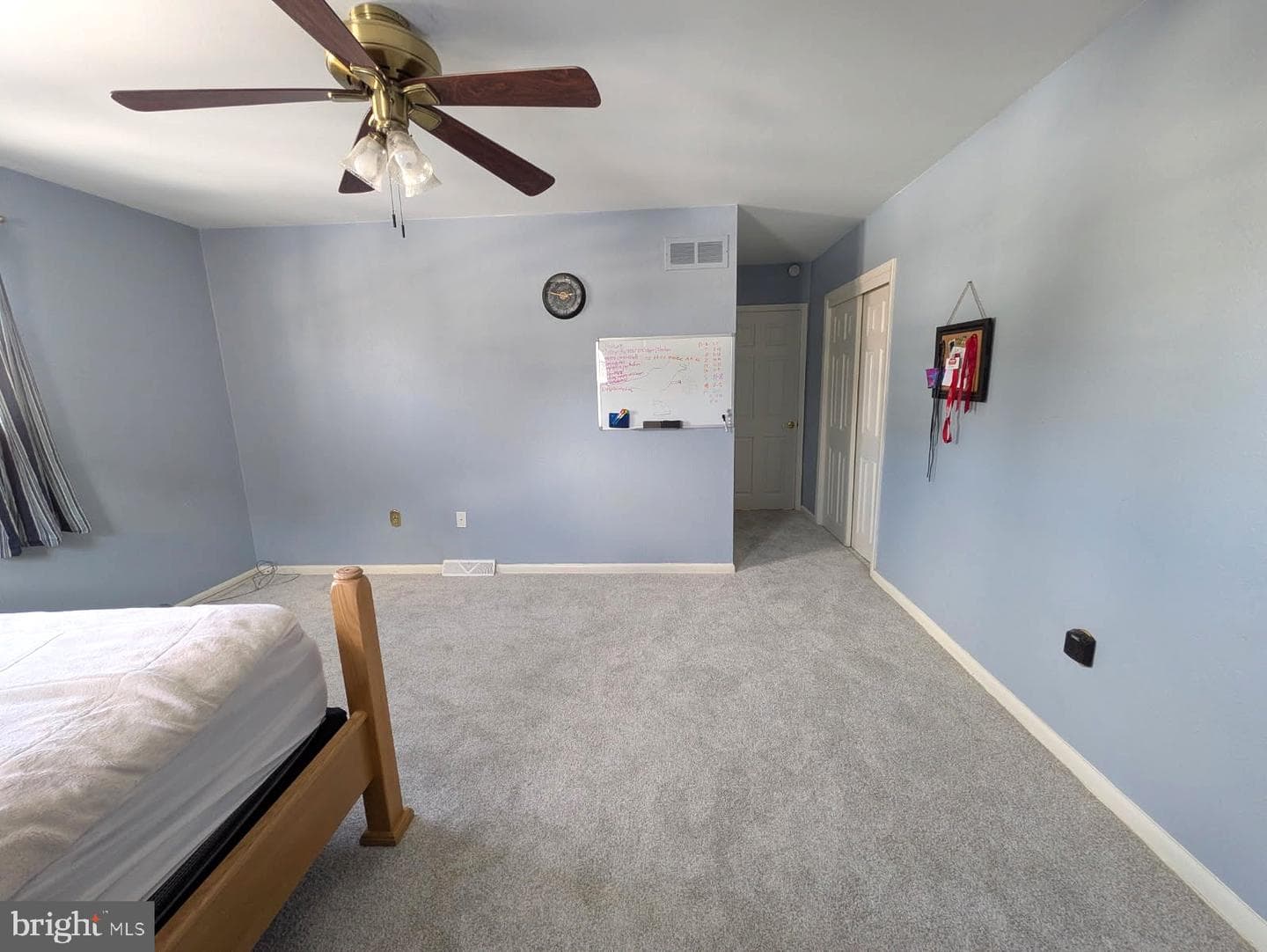 786 Boxwood Drive photo 28