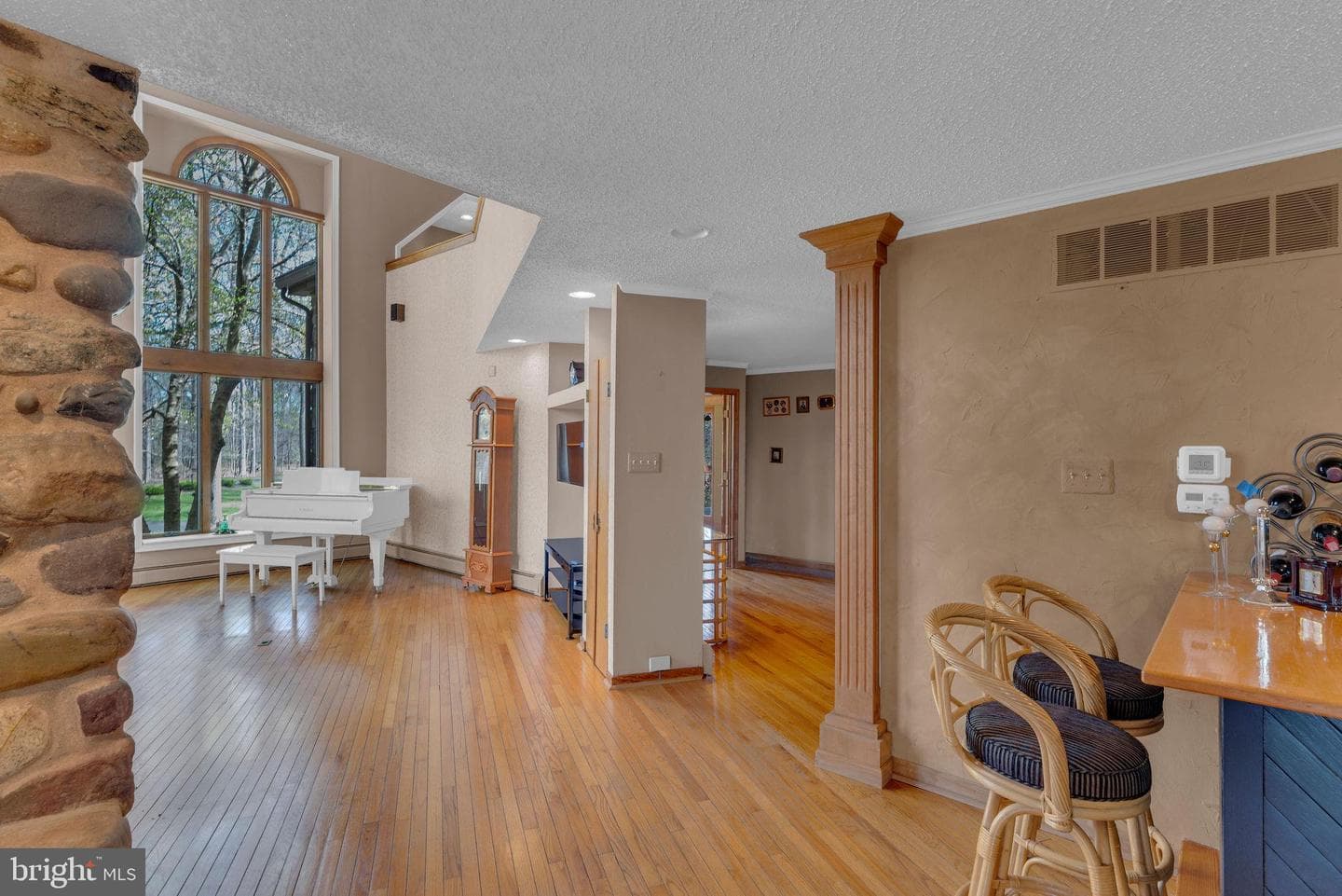 25 Creekside Drive photo 10